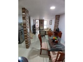 3 Habitación Villa en venta en Risaralda, Dosquebradas, Risaralda