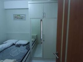 2 Bedroom Condo for rent in Mulyorejo, Surabaya, Mulyorejo