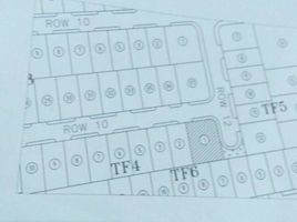  Terreno (Parcela) en venta en Lakarsantri, East Jawa, Lakarsantri, Surabaya