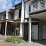 3 Schlafzimmer Haus zu verkaufen in Sawangan, West Jawa, Sawangan