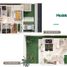 3 Schlafzimmer Villa zu verkaufen in Merida, Yucatan, Merida