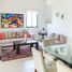 3 Schlafzimmer Villa zu verkaufen in Merida, Yucatan, Merida