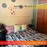 1 Schlafzimmer Wohnung zu verkaufen in Moron, Buenos Aires, Moron
