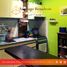 1 Schlafzimmer Wohnung zu verkaufen in Moron, Buenos Aires, Moron