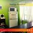 1 Schlafzimmer Wohnung zu verkaufen in Moron, Buenos Aires, Moron