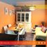1 Schlafzimmer Wohnung zu verkaufen in Moron, Buenos Aires, Moron