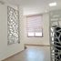 2 Habitación Apartamento en alquiler en Campeche, Carmen, Campeche