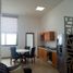 2 Habitación Apartamento en alquiler en Campeche, Carmen, Campeche