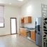 2 Habitación Apartamento en alquiler en Campeche, Carmen, Campeche