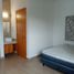 2 Habitación Apartamento en alquiler en Campeche, Carmen, Campeche