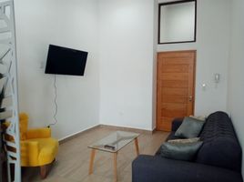 2 Habitación Apartamento en alquiler en Campeche, Carmen, Campeche