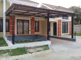 2 Bedroom House for sale in Madiun, East Jawa, Taman, Madiun