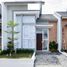 2 Bedroom House for sale in Madiun, East Jawa, Taman, Madiun