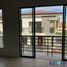 4 Bedroom House for rent in Central Visayas, Cebu City, Cebu, Central Visayas