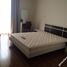 2 Habitación Apartamento en alquiler en Thao Dien, Ho Chi Minh City, Thao Dien