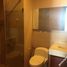 2 Habitación Apartamento en alquiler en Thao Dien, Ho Chi Minh City, Thao Dien