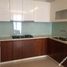 2 Habitación Apartamento en alquiler en Thao Dien, Ho Chi Minh City, Thao Dien