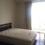 2 Habitación Apartamento en alquiler en Thao Dien, Ho Chi Minh City, Thao Dien