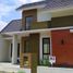 2 Bedroom Villa for sale in Polanharjo, Klaten, Polanharjo