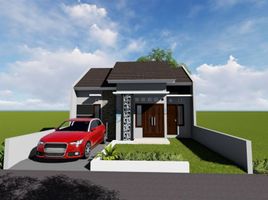 2 Bedroom House for sale in Klaten Selatan, Klaten, Klaten Selatan