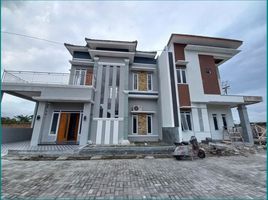 3 Bedroom House for sale in Klaten Selatan, Klaten, Klaten Selatan