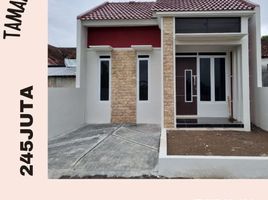 2 Bedroom House for sale in Klaten Selatan, Klaten, Klaten Selatan