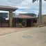  Land for sale in Tunja, Boyaca, Tunja