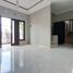 4 Bedroom House for sale in Seyegan, Sleman, Seyegan