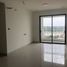 2 chambre Appartement à vendre à Saigon Royal Residences., Ward 12