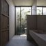 2 Schlafzimmer Villa zu verkaufen in Merida, Yucatan, Merida