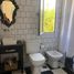 3 Schlafzimmer Haus zu verkaufen in Escobar, Buenos Aires, Escobar
