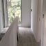 3 Schlafzimmer Haus zu verkaufen in Escobar, Buenos Aires, Escobar