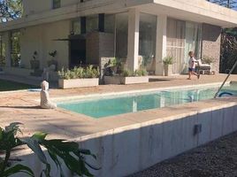 3 Schlafzimmer Haus zu verkaufen in Escobar, Buenos Aires, Escobar