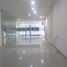 100 SqM Office for rent in River View Park, Cali, Cali