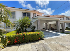 Estudio Villa en venta en Panamá, Barrio Colón, La Chorrera, Panamá Oeste, Panamá