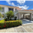 Studio Villa for sale in Barrio Colon, Panama Oeste, Barrio Colon, La Chorrera