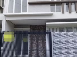 3 Habitación Villa en venta en Mulyorejo, East Jawa, Mulyorejo