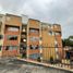3 Bedroom Apartment for rent in Floridablanca, Santander, Floridablanca, Santander