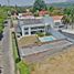 6 Bedroom Villa for sale in Cali, Valle Del Cauca, Cali