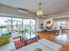 4 Bedroom Condo for sale in Buenos Aires, Federal Capital, Buenos Aires