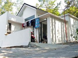 3 Kamar Rumah for sale in Sedayu, Bantul, Sedayu