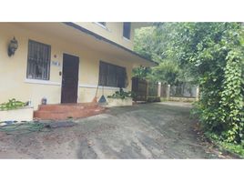 3 Habitación Casa en venta en Panamá, Ancón, Ciudad de Panamá, Panamá