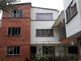 4 Habitación Villa en venta en Santander, Piedecuesta, Santander