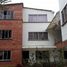 4 Schlafzimmer Villa zu verkaufen in Piedecuesta, Santander, Piedecuesta, Santander