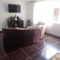 4 chambre Villa for sale in Piedecuesta, Santander, Piedecuesta