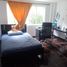 4 Schlafzimmer Villa zu verkaufen in Piedecuesta, Santander, Piedecuesta