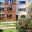 4 chambre Villa for sale in Piedecuesta, Santander, Piedecuesta