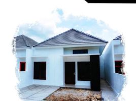 2 Bedroom House for sale in Bantul, Yogyakarta, Pajangan, Bantul