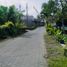 3 Habitación Casa en venta en Seyegan, Yogyakarta, Seyegan