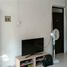 2 Bedroom House for sale in Serpong, Tangerang, Serpong